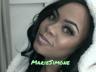 MarieSimone