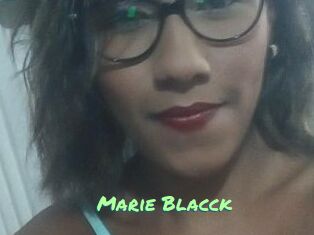 Marie_Blacck