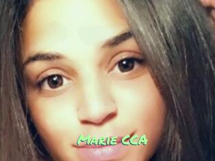 Marie_CCA