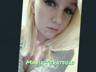 Marie_Stratford