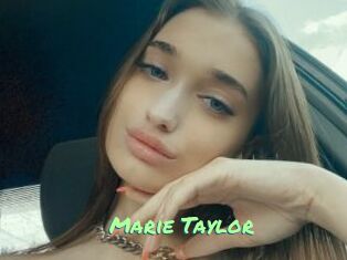 Marie_Taylor
