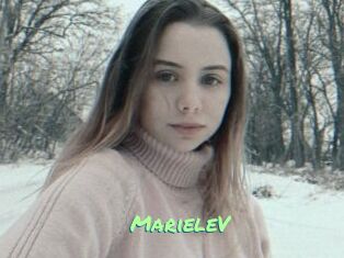 MarieleV
