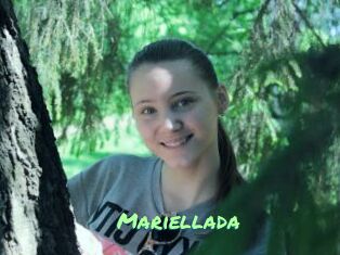 Mariellada