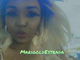 MarigoldEstrada