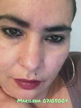 Marilena-07105004