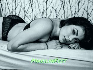 MarilynFest