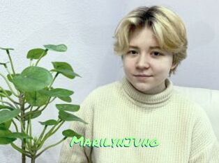 MarilynJung