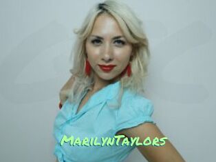 MarilynTaylors