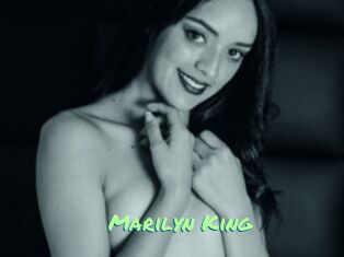 Marilyn_King