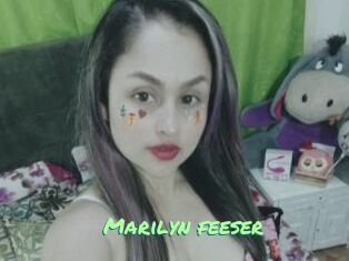 Marilyn_feeser