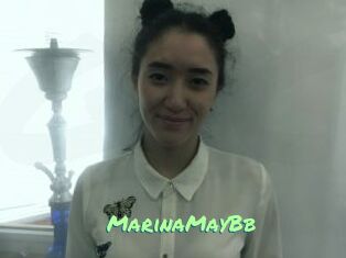 MarinaMayBb