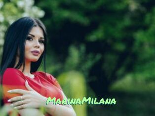 MarinaMilana