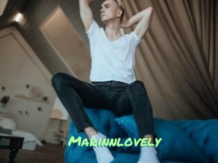 Marinnlovely