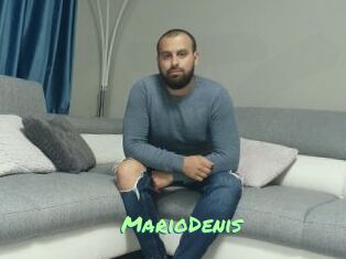 MarioDenis