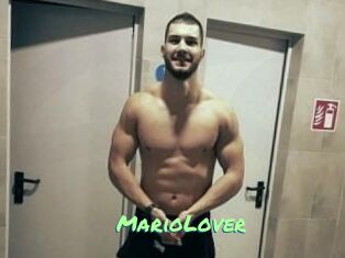 MarioLover