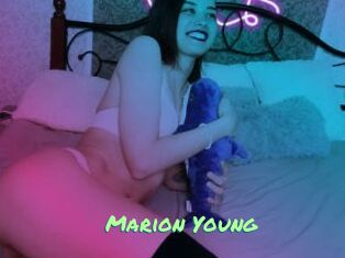 Marion_Young