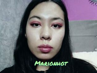 Marionhot