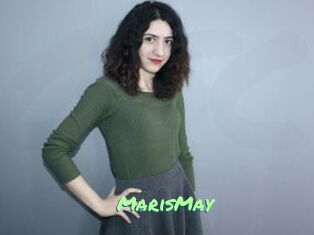 MarisMay