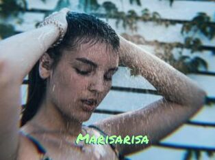 Marisarisa