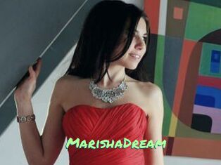MarishaDream