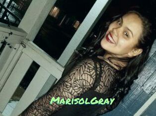 MarisolGray