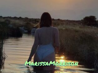MarissaMorrison