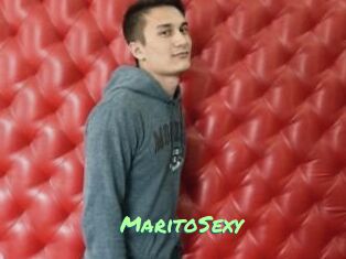 MaritoSexy
