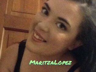 Maritza_Lopez
