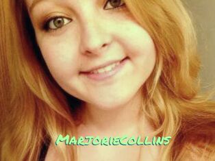 Marjorie_Collins