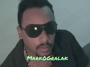 Mark0Gralak