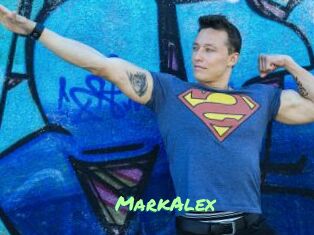 MarkAlex
