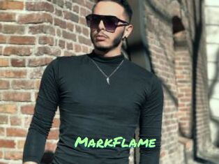 MarkFlame