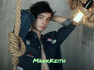 MarkKeith