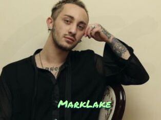 MarkLake