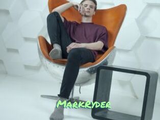 MarkRyder