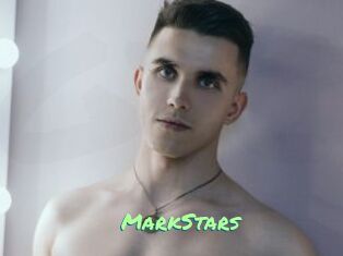 MarkStars