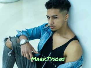 MarkTysons