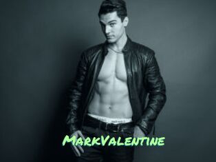 MarkValentine