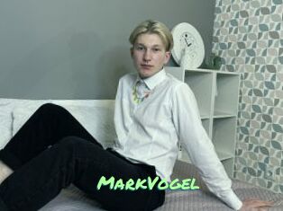 MarkVogel
