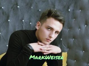 MarkWeiser