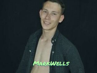 MarkWells