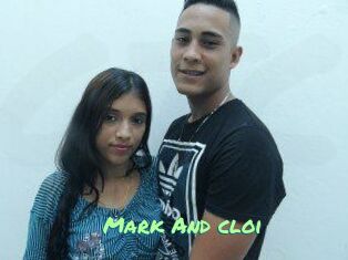 Mark_And_cloi