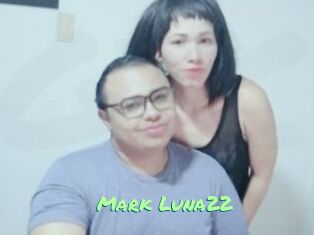 Mark_Luna22