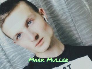 Mark_Muller