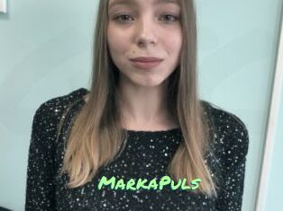 MarkaPuls