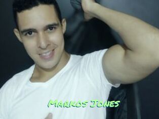 Markos_Jones