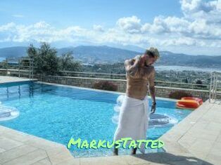MarkusTatted
