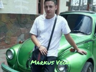 Markus_Vega
