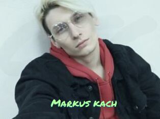 Markus_kach