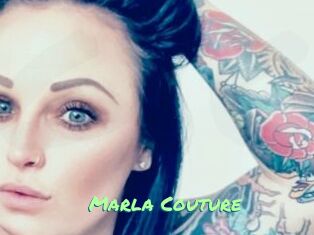Marla_Couture